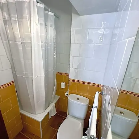 Cabello Hotell