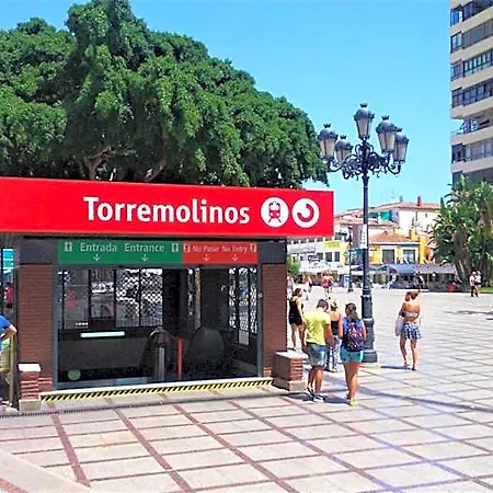 Cabello Hotel