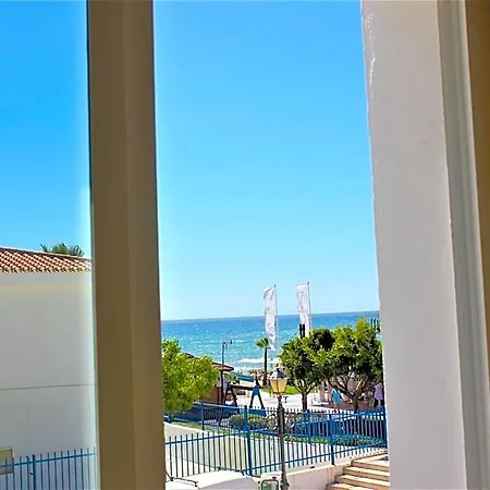 Cabello Hotell