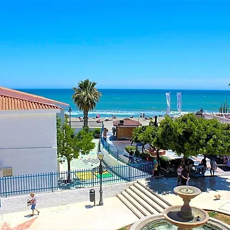 Cabello Torremolinos